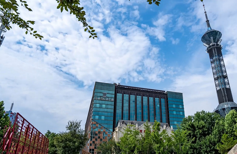 微信截圖_20240910151302